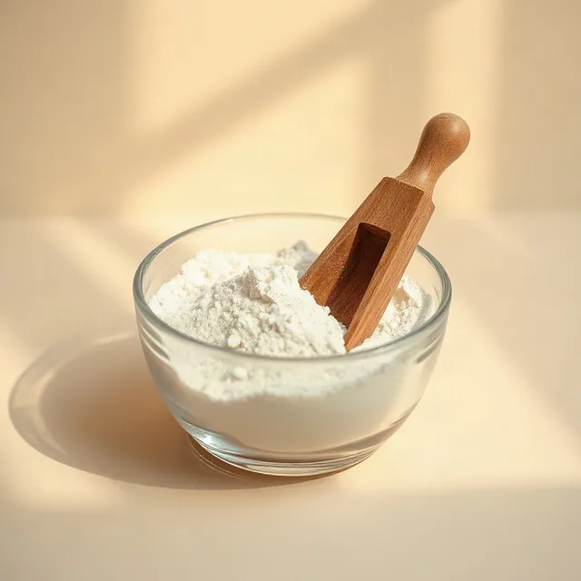 Makarna suyuna yağ eklemek gereksiz