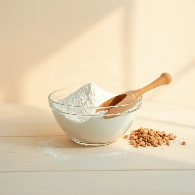 Makarna suyunu dökmeyin