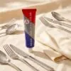 Metal ve gümüş parlatma cilası 12 cm