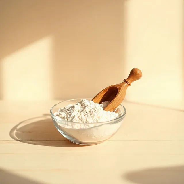 Patates ve soğan yan yana durmaz