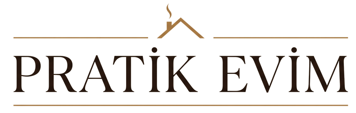 Pratik Evim