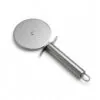 Metal Pizza Ruleti Geniş Çap 9 cm – ana beyaz zemin