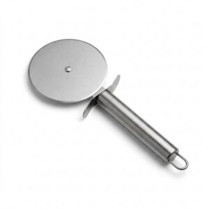 Metal Pizza Ruleti Geniş Çap 9 cm – ana beyaz zemin