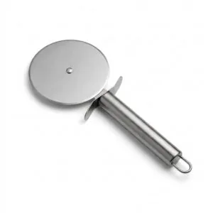Metal Pizza Ruleti Geniş Çap 9 cm – ana beyaz zemin