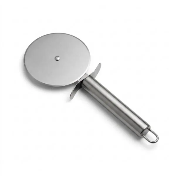 Metal Pizza Ruleti Geniş Çap 9 cm – ana beyaz zemin