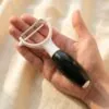 Usta Ergonomik Sapan Soyacak – avuc ici