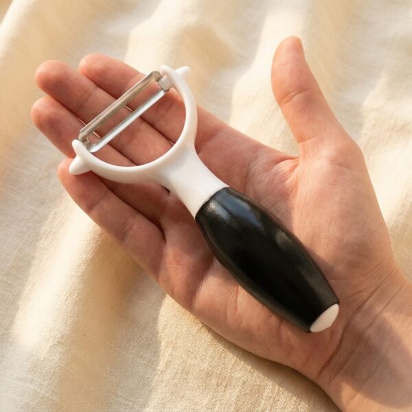 Usta Ergonomik Sapan Soyacak – avuc ici
