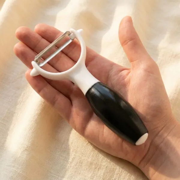 Usta Ergonomik Sapan Soyacak – avuc ici