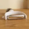 Usta Ergonomik Sapan Soyacak – bicak detay