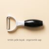 Usta Ergonomik Sapan Soyacak – ozellikler