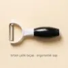 Usta Ergonomik Sapan Soyacak – ozellikler